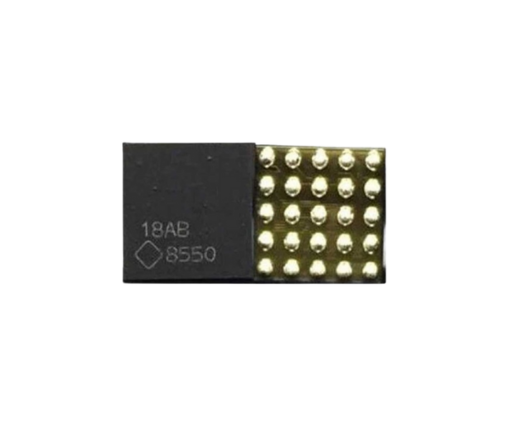 MacBook Pro Air A1466, A1278, A1370, A1369, A1398 LP8550 L8545SQ D688 Backlight LED Driver IC CHIP MacBook Pro Air A1466, A1278, A1370, A1369, A1398 LP8550 L8545SQ D688 Backlight LED Driver IC CHIP